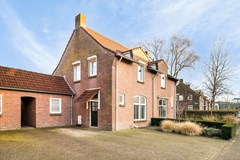 Ridder van Cuijkstraat 44, Eline Makelaardij, foto 05.jpg